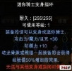 �漣mu������ָ���ܽ��ܣ��������������¿����漣��