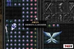 �¿��漣mu��걦ʯ��ȡ����