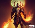 热血传奇战士技能秘籍大揭秘