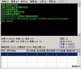 ����������������쳣���ڴ治�����⼰Ӧ�Բ���