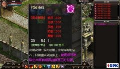 �����ٻ���ָ����������