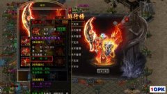 ����ʢ��ٷ�1.90������DB