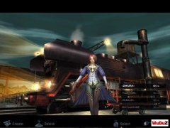 GUNZ������������˰��b�̳�