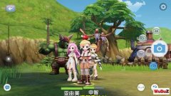 RO�ɾ���˵����������̳�