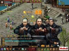 Ͷ��״������MSG����3��رյĽ������