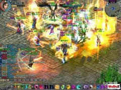 �����콾����̳�ADSL����������