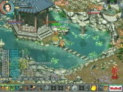�콾2�������в��ܽ������ɵĽ���취