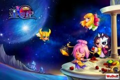 �ǳ���˵����˸����ļ�Ŀ¼��ϸ˵��