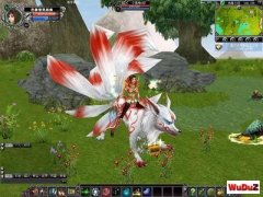 �������ݺ�OL����˸��Լ����̳ǵ�ȯ
