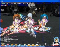 ϣ��OL����˼���̳�