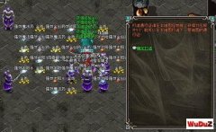 ����ǧ�۷���˼�Ʒ�������ð취
