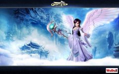 QQ���η������ƺ��������ƶ��ձ�
