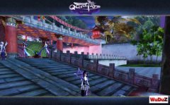 QQ���η���˳ƺ����������������ձ�