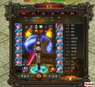 �������ɷ�����޸�-200��װ��ֱ��ϴ��ɫ����