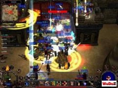 ����˹����˼���̵̳�һ����ս�ƽ�˼��跽��