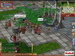 ˮ����շ������ϸ���������ּ��跽��