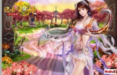 Զ�ŷ�����������Ԫ��,ͭ�ҵķ���(��GM���������)