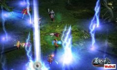 ���֮ŭ����˼���̴̳�װܯ���������Լ�װ�������콲��