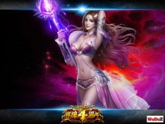 ����������˼���BB�ɳ�ǿ�������޸Ĳʺ�ȵ�ǿ��