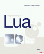 ��һ�����Lua�ű��﷨��˵��