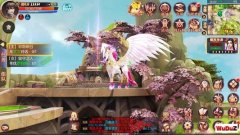 ����OL����˼�������VIP�ƺŵķ���