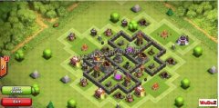 COC�����ͻ�����IOSϵͳ��������̳�
