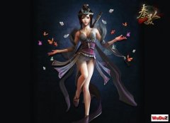 �����˷�����˲����ȡ�������˵ķ���