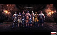 C9�����������д����������̳�