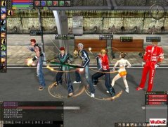 ��OL����˸߼��ֵ��������޸ķ���