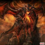 �������������������󶴿������Լ�BOSS����