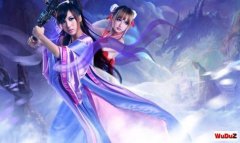 ������ظ�����NPCʵ����������Ϸ�����겻һ�½���취
