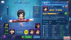 �����������һЩ������VIP��ʯ����޸ķ���