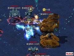 �޸Ļ�ս����˷ɴ�����������ʱ����ˬ