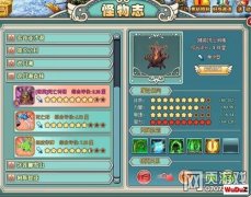 ħ��������������������������������