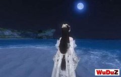 ��ˮ�����о��ǻ�÷�������