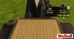 ��ˮ���������淨����