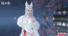 ��ˮ��ѩǣ��׷���÷���/�ϼ�ʱ�����