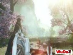 ��ˮ��������������������̹���