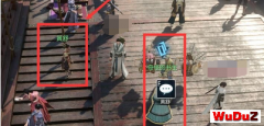 ��ˮ��OL�ͱ��絶������ô���� �ͱ��絶����������