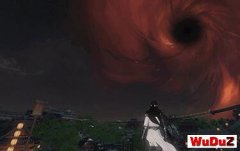 ��ˮ���ڶ�������淨����