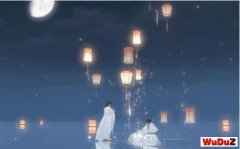 ��ˮ��ս��ӦԮ��淨����