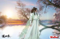 ��ˮ����ս���콭֮ս�淨����