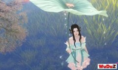 ��ˮ��¶Ⱦܽޡʱװ��ȡ����
