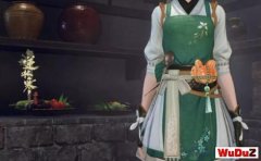 ��ˮ���зϵ�б��λ�ȡ����