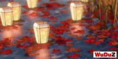 ����ˮ��������ӯ����������������