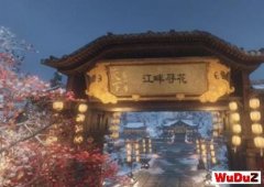 ��ˮ������ϵͳ�淨����