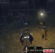 ��ˮ����������������ô�� �������������Դ�ȫ