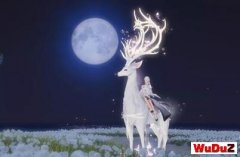 ����ˮ�������������¹��ɽѩ��ȡ����