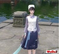 ��ˮ������������ƺŻ�ȡ����