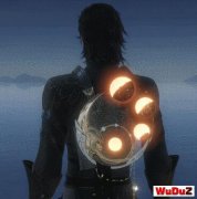��ˮ��������Ӱ�����ȡ����